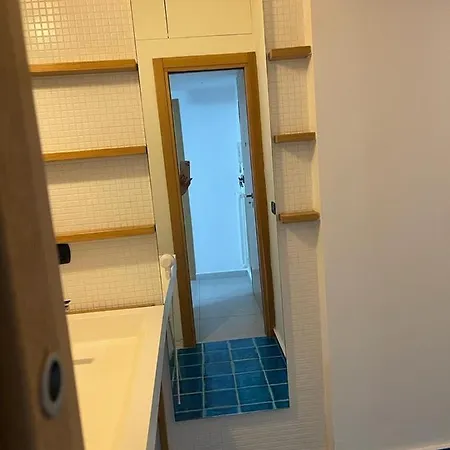 La In Citta Apartment